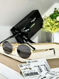 Picture of Saint Laurent Sunglasses _SKUfw77668297fw